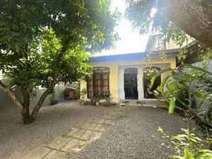 House for Sale in Dehiwala Attidiya