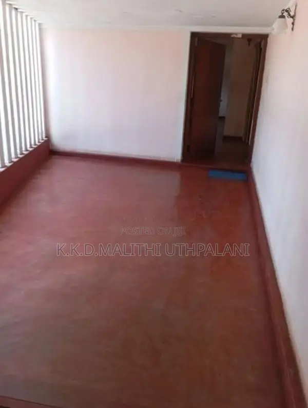 Room for Rent - Mount Lavinia (Girls)