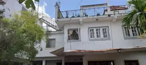 House for Sale in Battaramulla [HS2014]