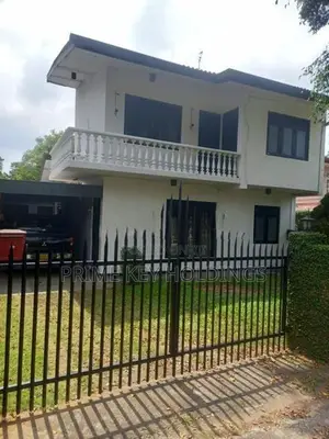 House for Sale – Mandawila Road, Piliyandala (#HS2003)