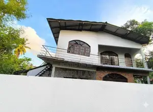 2 STORY HOUSE for SALE in MAHARA