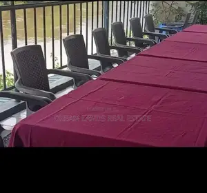 ABATALE HOTEL For Rent & SALE ( R- 751 )