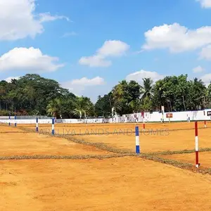 Land for Sale Watareka