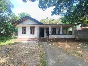 Prime House for Sale – Aswedduma, Kurunegala