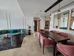 2BR Apartment for Sale at Altair, Colombo 02 (AP4655)