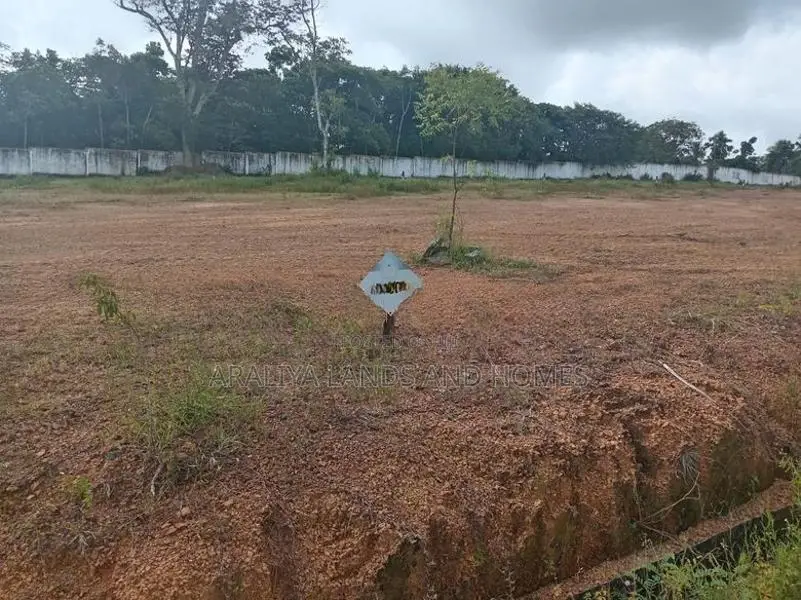 කැස්බෑව – බණ්ඩාරගම ආසන්නයේ ඔබේම ඉඩම