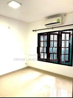 2BED HOUSE FOR RENT IN RATHMALANA (SP1262)