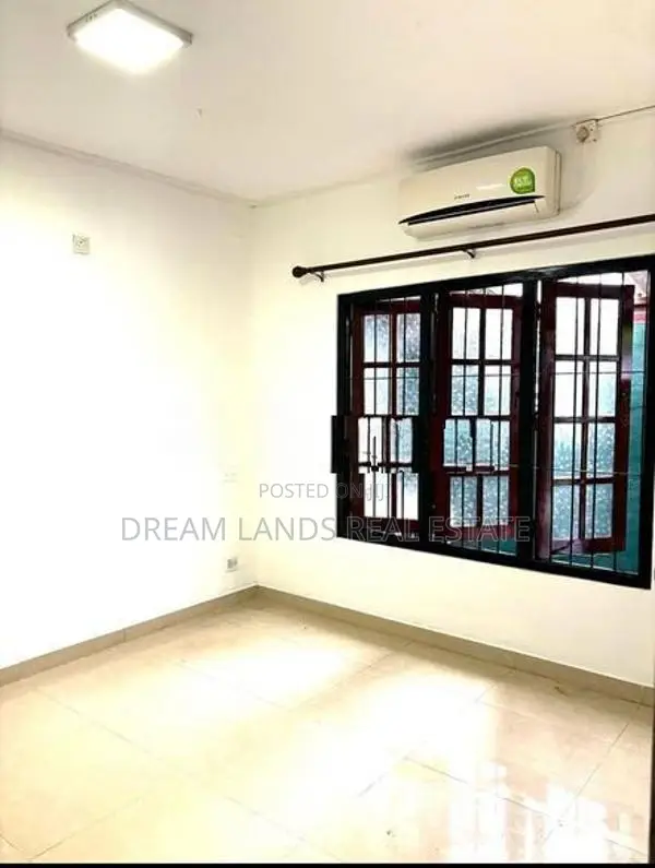 2BED HOUSE FOR RENT IN RATHMALANA (SP1262)