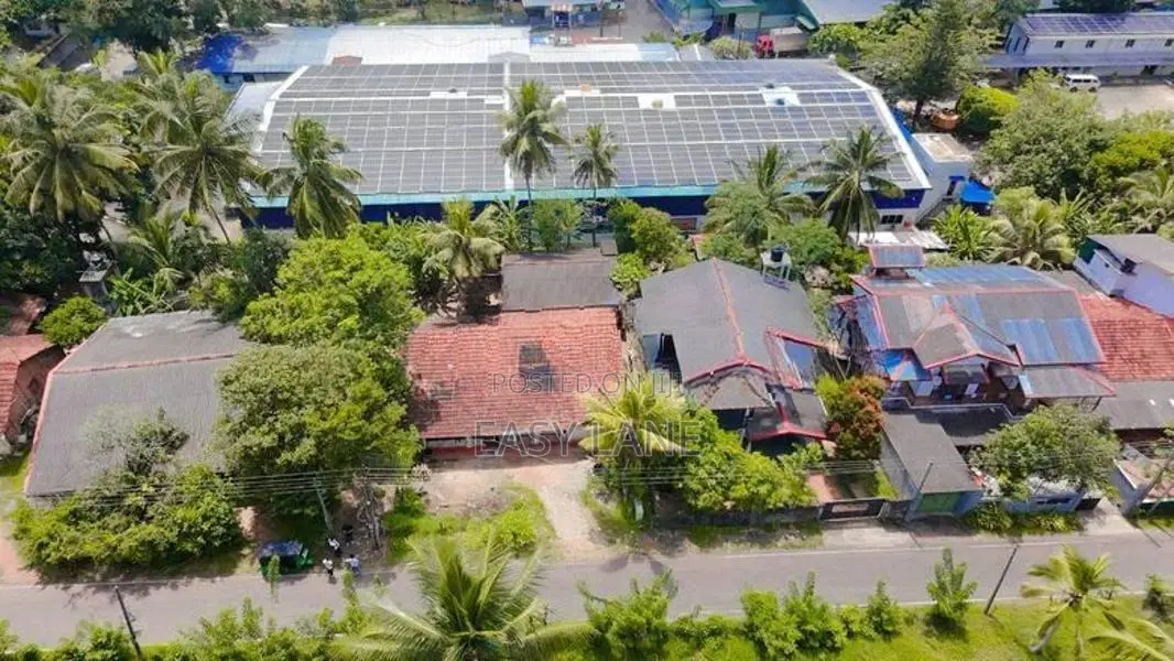 නිට්ටඹුව මල්වත්තෙන් මුළු ඉඩම විකිණීමට / YS 15231