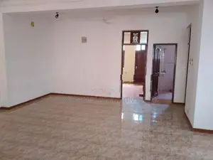 Fully A/C Office For Rent Off Galle Road Colombo 03 [ 1547C ]
