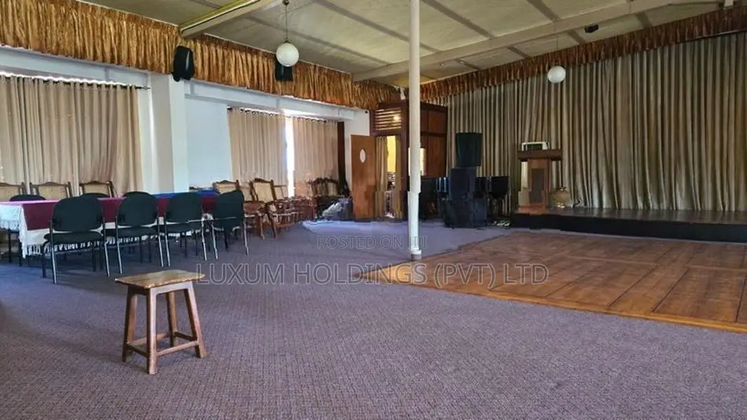 Premium Office For Rent Facing Main road Pelawatta [ 2274C ]