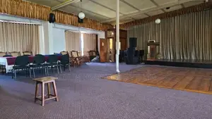 Premium Office For Rent Facing Main road Pelawatta [ 2274C ]