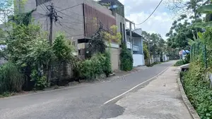 Land for Sale in Govikam Pedesa Road Raththanapitiya