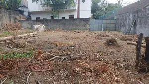 Land for Sale in Campese Road Raththanapitiya
