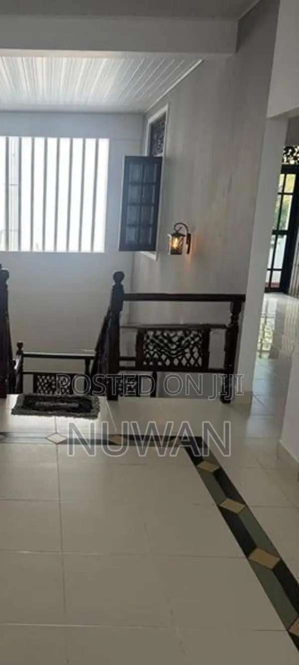 ( MAR8025) 2 STORIED STAND ALONG HOUSE IN MAHARAGAMA