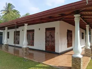 completed house sale in Seeduwa