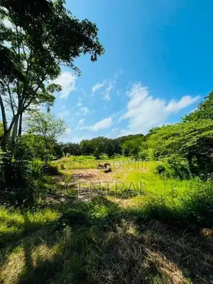 Prime 5 Acres Land for Sale In Wennappuwa (C7-10330)
