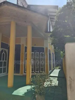 House for Sale in Piliyandala (HS103)
