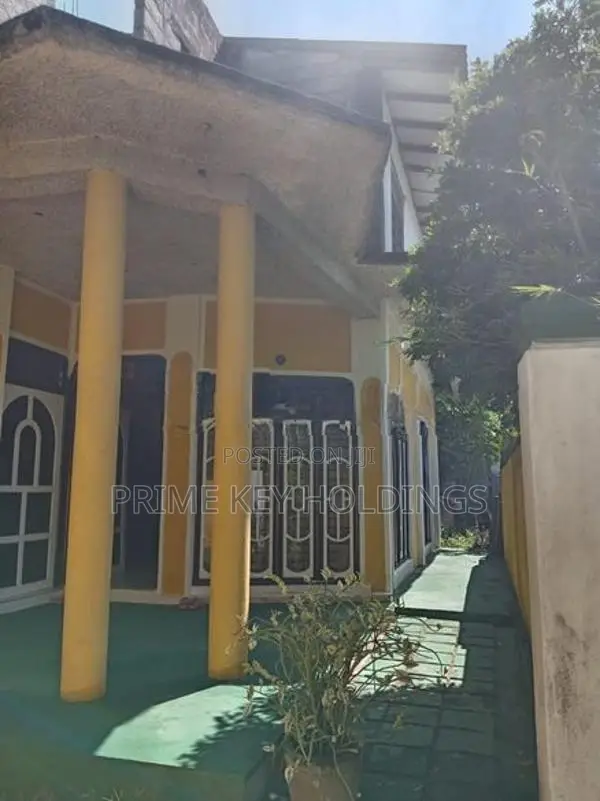 House for Sale in Piliyandala (HS103)