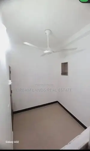 COMMERCIAL SPACE FOR RENT IN COLOMBO 05 (SP1261)