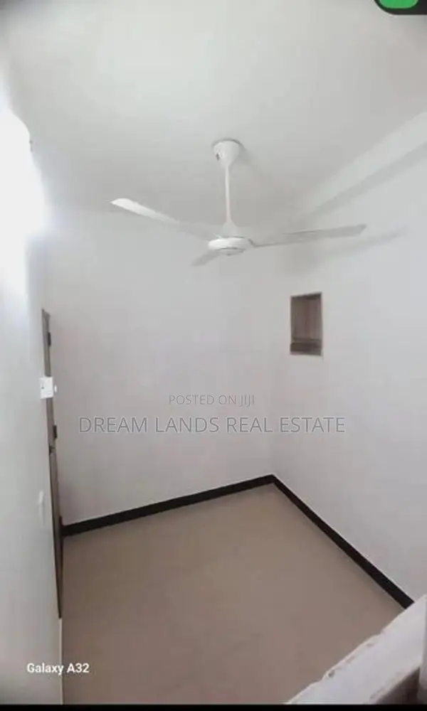 COMMERCIAL SPACE FOR RENT IN COLOMBO 05 (SP1261)