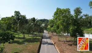 Ragama Plots For Sale