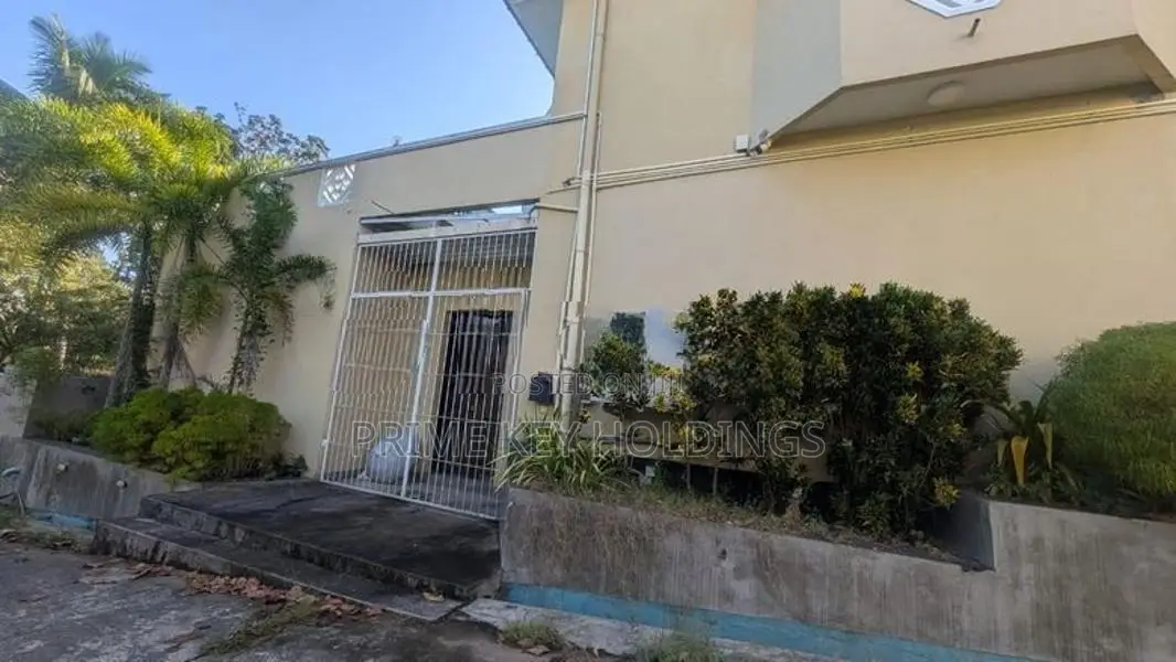 House for Sale – Athurugiriya(#HS2010)