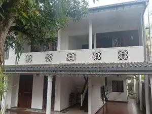 House for Sale in Maharagama [#hs2015]