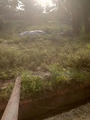 Land For Sale Kaduwela