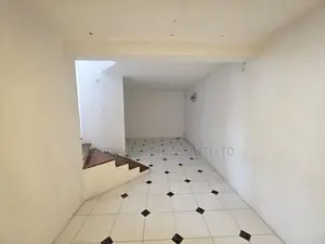 Luxury House For Rent In Thimbirigasyay Colombo 05 - 1238U