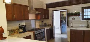 Bungalow for Long Term Rent in Mount Lavinia (#hr2003)