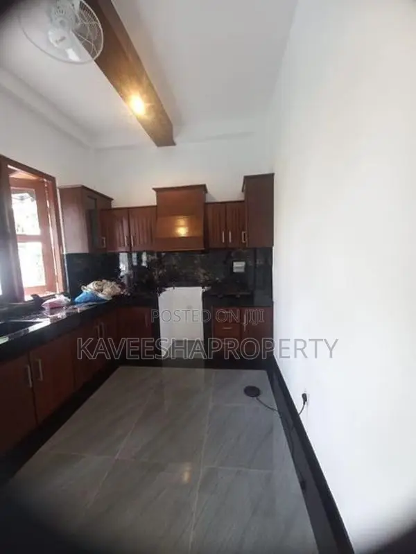 House for sale Malabe