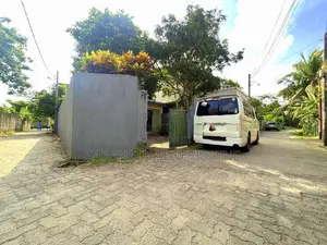 House for Sale in Dehiwala Attidiya