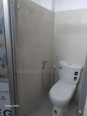 Room for Rent - Mount Lavinia (Girls)