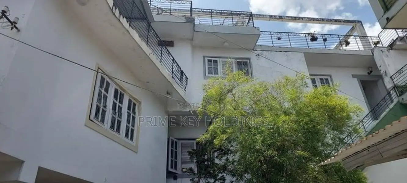 House for Sale in Battaramulla [HS2014]