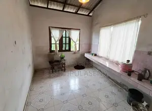 2 STORY HOUSE for SALE in MAHARA
