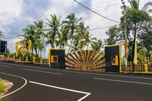 Land for Sale Kiriwaththuduwa