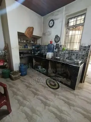Prime House for Sale – Aswedduma, Kurunegala