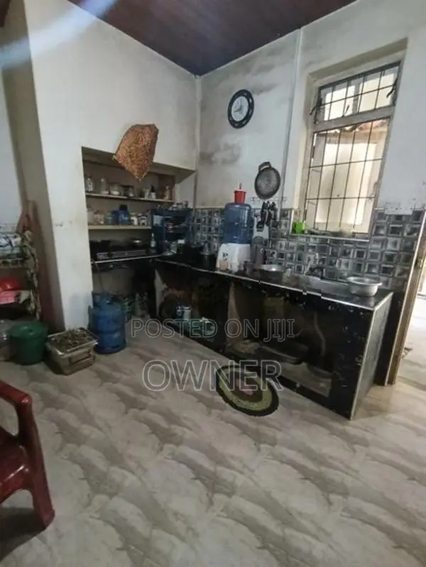 Prime House for Sale – Aswedduma, Kurunegala