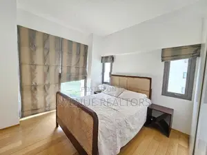 2BR Apartment for Sale at Altair, Colombo 02 (AP4655)