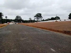 කැස්බෑව – බණ්ඩාරගම ආසන්නයේ ඔබේම ඉඩම