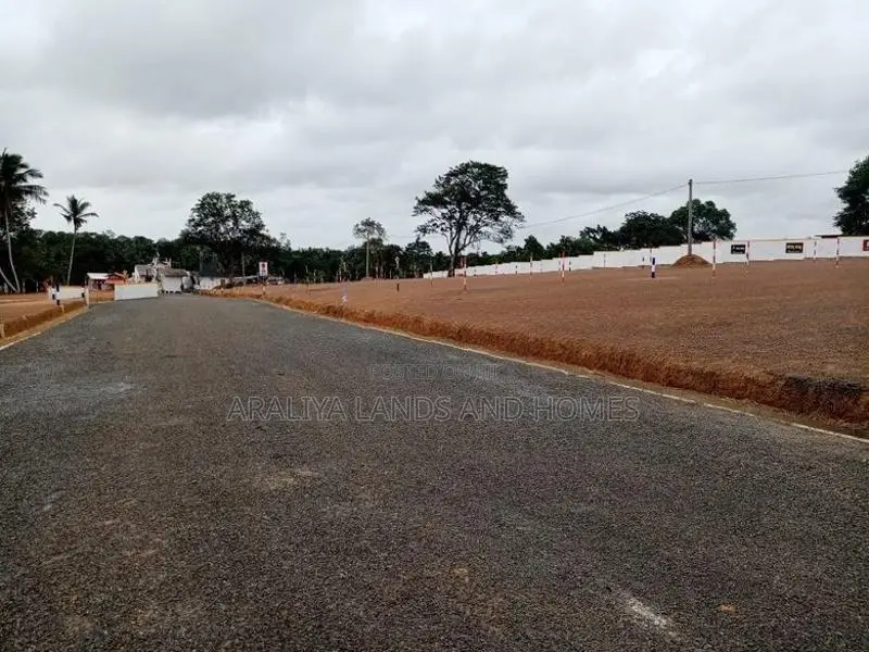 කැස්බෑව – බණ්ඩාරගම ආසන්නයේ ඔබේම ඉඩම