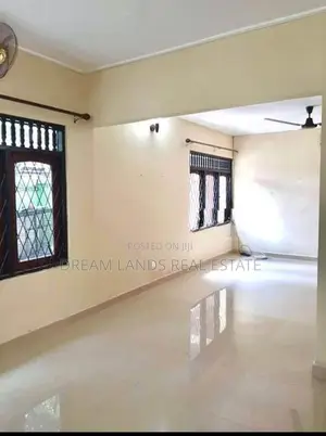2BED HOUSE FOR RENT IN RATHMALANA (SP1262)
