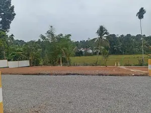 Valuable Land Plots for Sale in Diyagama -Homagama