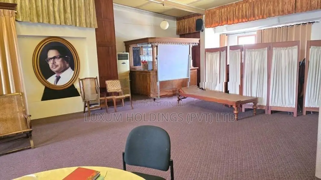 Premium Office For Rent Facing Main road Pelawatta [ 2274C ]