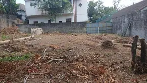 Land for Sale in Campese Road Raththanapitiya