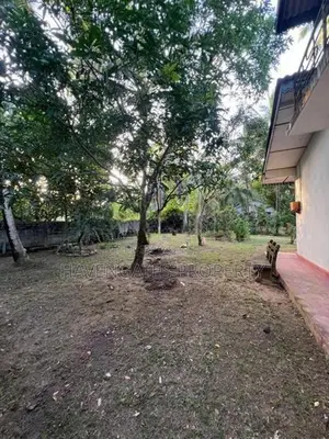 2 storey house sale in Minuwangoda