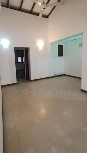 single storey house rent in Kotikawatta