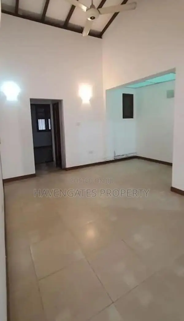 single storey house rent in Kotikawatta