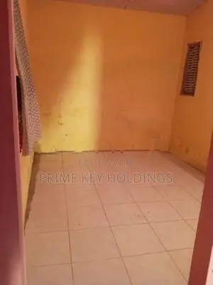 House for Sale in Piliyandala (HS103)